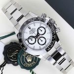 Rolex Daytona 126500LN - (1/8)