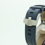 Audemars Piguet Royal Oak Offshore Chronograph 2648TI.OO.A027CA.01 (2020) - 43mm Titanium (6/8)