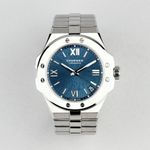 Chopard Alpine Eagle 298600 - (1/8)