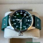 IWC Big Pilot IW329306 - (4/7)