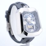 Aventi A13 A13-01 - (43/56)