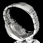 Breitling Chronomat 44 AB0110 - (8/8)