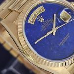 Rolex Day-Date 36 18238 - (2/5)