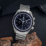 Omega Speedmaster Professional Moonwatch 311.30.42.30.01.006 - (1/8)