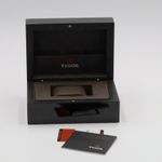 Tudor Black Bay 79220B - (8/8)