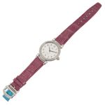 IWC Da Vinci IW458308 - (1/6)