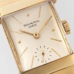 Patek Philippe Vintage 1450 - (5/8)