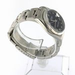 Rolex Datejust 31 68240 (1999) - 31mm Staal (3/6)