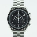 Omega Speedmaster Professional Moonwatch 310.30.42.50.01.001 - (2/8)