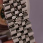 Rolex Datejust Turn-O-Graph 116264 - (4/8)