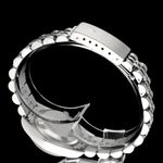 Rolex Lady-Datejust 69174 - (7/8)