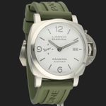 Panerai Luminor Marina PAM01314 - (4/8)