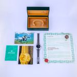 Rolex Datejust 36 16234 - (8/8)