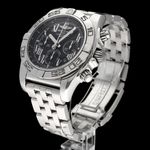 Breitling Chronomat 44 AB0110 - (5/8)