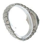 Ebel Sportwave E6187531 - (5/5)