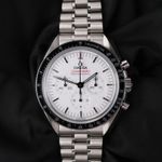 Omega Speedmaster Professional Moonwatch 310.30.42.50.04.001 - (6/8)