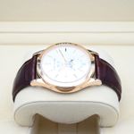 Patek Philippe Annual Calendar 5396R - (3/8)