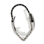 Tudor Black Bay 54 79000N (2025) - Black dial 37 mm Steel case (6/8)