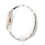 Rolex Datejust 41 126331 - (3/6)