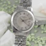 Rolex Lady-Datejust 6917 (1973) - 26 mm (3/8)