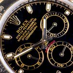 Rolex Daytona 116523 - (2/8)