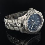 Breitling Colt A64350 - (3/8)