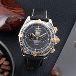 Breitling Crosswind Special B44356 - (1/8)