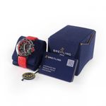 Breitling Endurance Pro X82310 - (6/6)