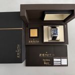 Zenith Port Royal 03.0550.4021/21.R512 - (6/9)