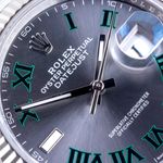Rolex Datejust 36 126234 - (2/8)