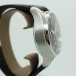 IWC Pilot Chronograph IW388111 - (5/7)