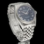 Rolex Datejust 36 16234 - (4/8)