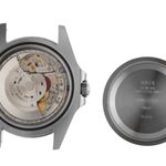 Rolex Explorer II 216570 - (8/8)