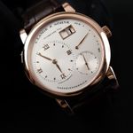 Unknown Unknown 101.032 (2007) - (1/8)