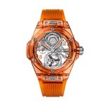 Hublot Big Bang 419.JO.0120.RT - (1/1)