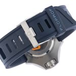 Omega Seamaster PloProf 227.32.55.21.03.001 - (7/7)