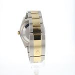 Rolex Sky-Dweller 326933 - (4/4)