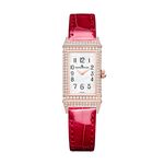 Jaeger-LeCoultre Reverso Q3292430 - (1/1)
