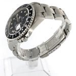 Rolex GMT-Master II 16710 - (2/6)