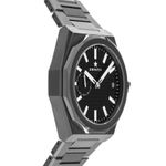 Zenith Defy Skyline 49.9300.3620/21.I001 - (5/7)