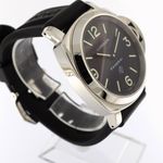 Panerai Luminor Base Logo PAM01000 - (3/6)