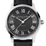 Frederique Constant Classics FC-301DGR3B6 - (1/3)