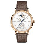 IWC Portofino IW359002 - (1/1)