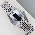 Tudor Black Bay 79660 - (6/8)