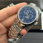 Patek Philippe Annual Calendar 4947/1A-001 - (4/7)
