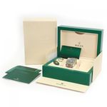 Rolex Datejust 41 126333 - (6/6)