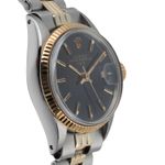 Rolex Lady-Datejust 6917 (Onbekend (willekeurig serienummer)) - 26mm (6/8)