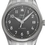 IWC Pilot's Watch Automatic 36 IW324002 - (1/8)