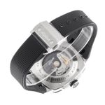 Unknown Unknown AL-525BRG3AE6 (Onbekend (willekeurig serienummer)) - (7/7)