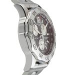 Breitling Colt Chronograph II A73387 - (7/8)